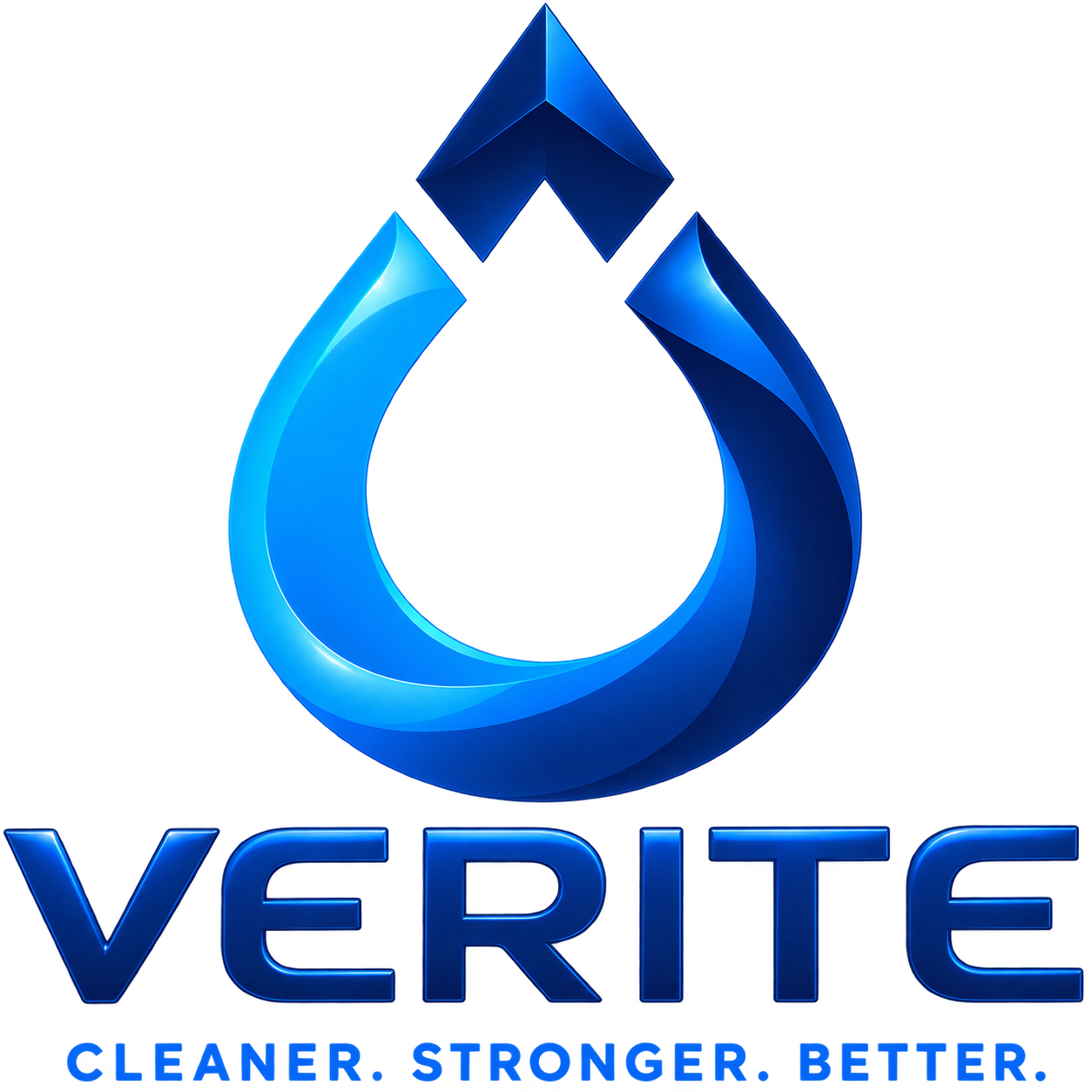 Verite
